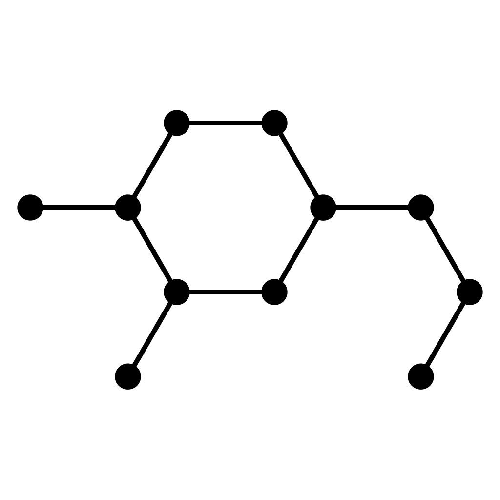 rings chat logo